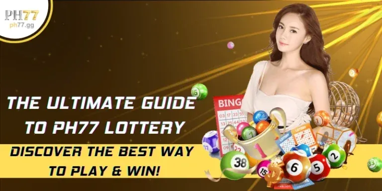 Cách chọn trò chơi nổ hũ tốt nhất