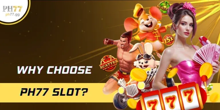 Hướng dẫn chơi m88sut老虎机