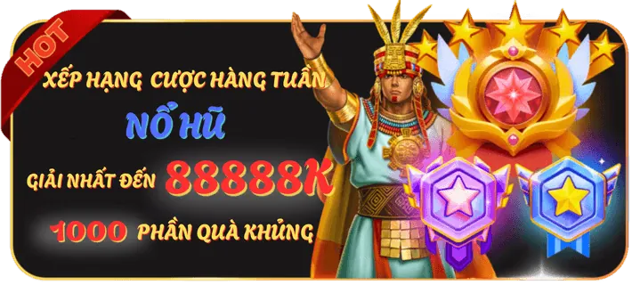 Ưu đãi chào mừng thành viên mới m88sut