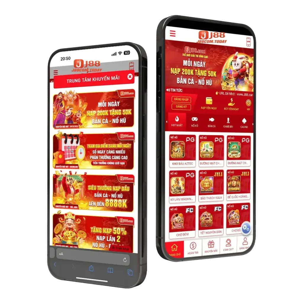 Bảo vệ tài khoản đa lớp