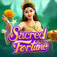 Biểu tượng Esports với tay cầm chơi game