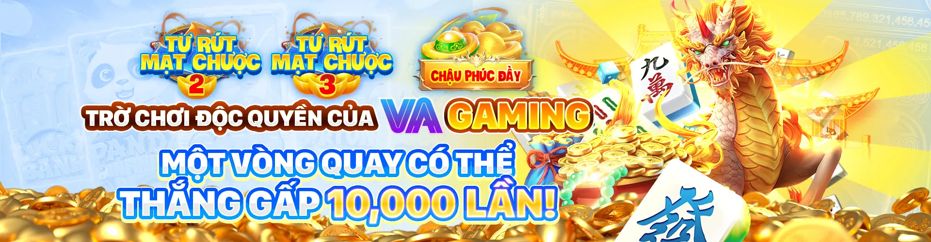 Hình ảnh giới thiệu về M88SUT Nổ Hũ