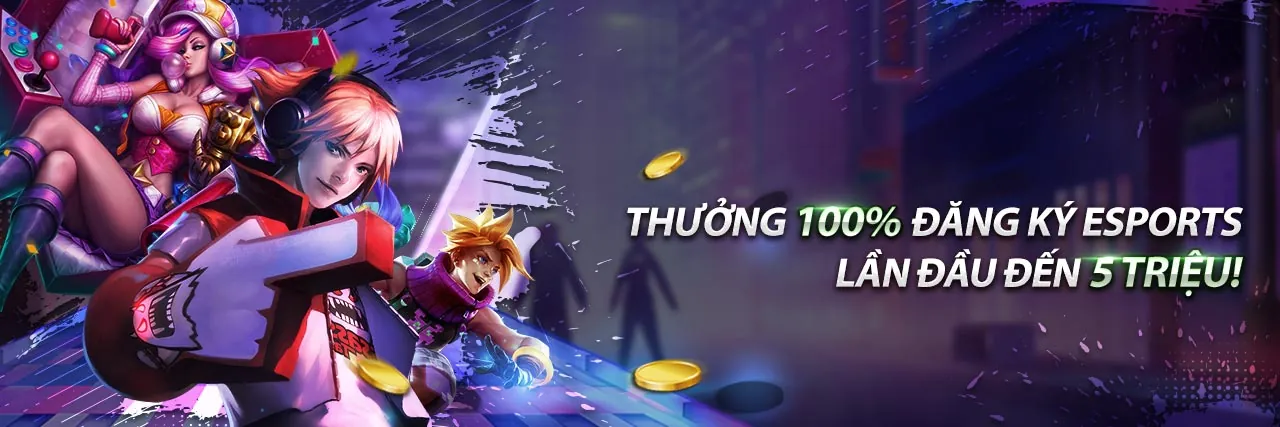 Thế giới bắn cá m88sut nổ hũ đầy màu sắc