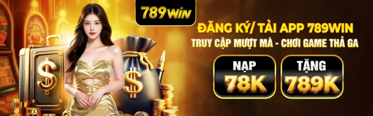 m88sut Nổ Hũ - Sòng Bạc Trực Tuyến Hàng Đầu