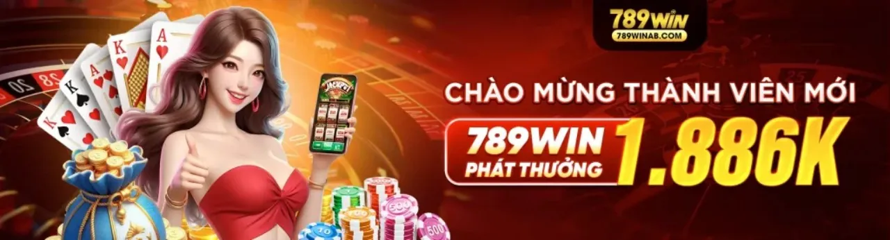 Hình ảnh chính về M88sut Nổ Hũ