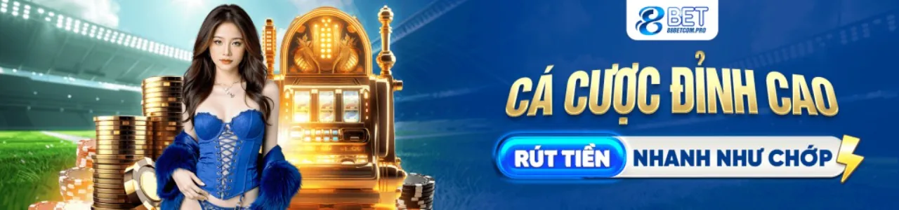 Chiến lược giành jackpot
