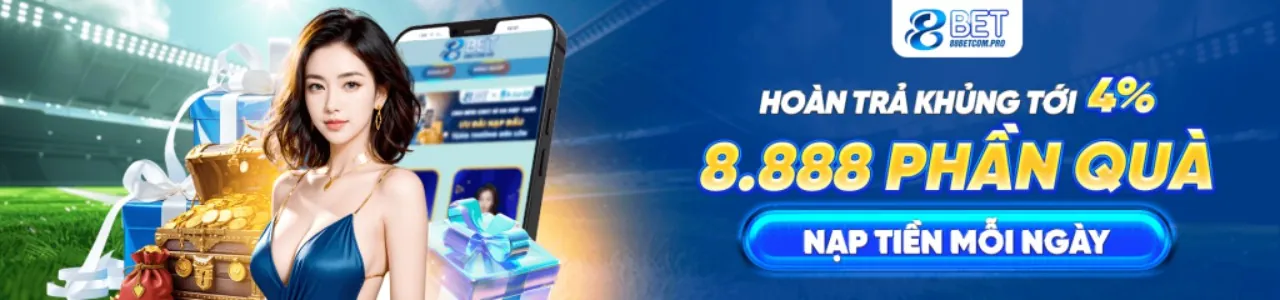 Thuật toán RNG trong nổ hũ