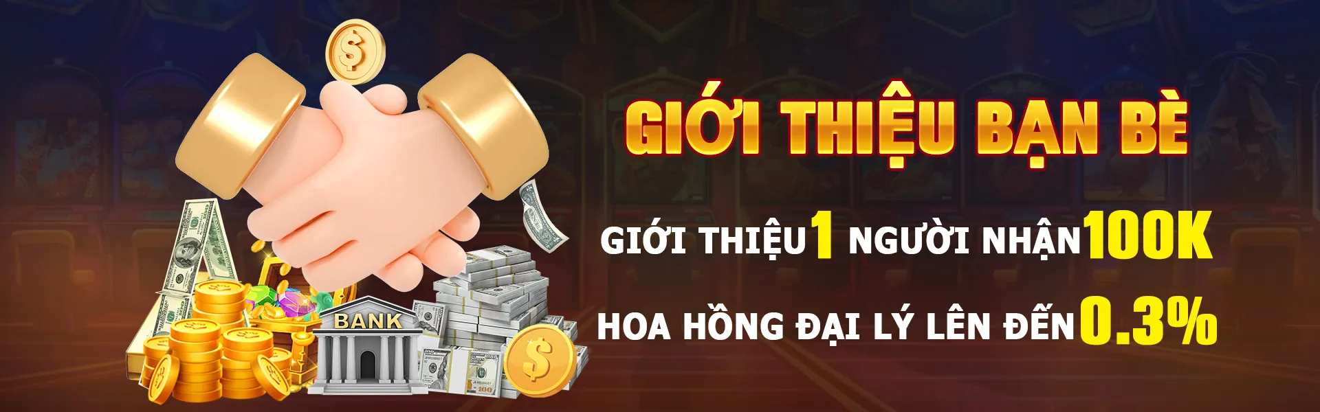 Khuyến Mãi Độc Quyền M88SUT Nổ Hũ 2026