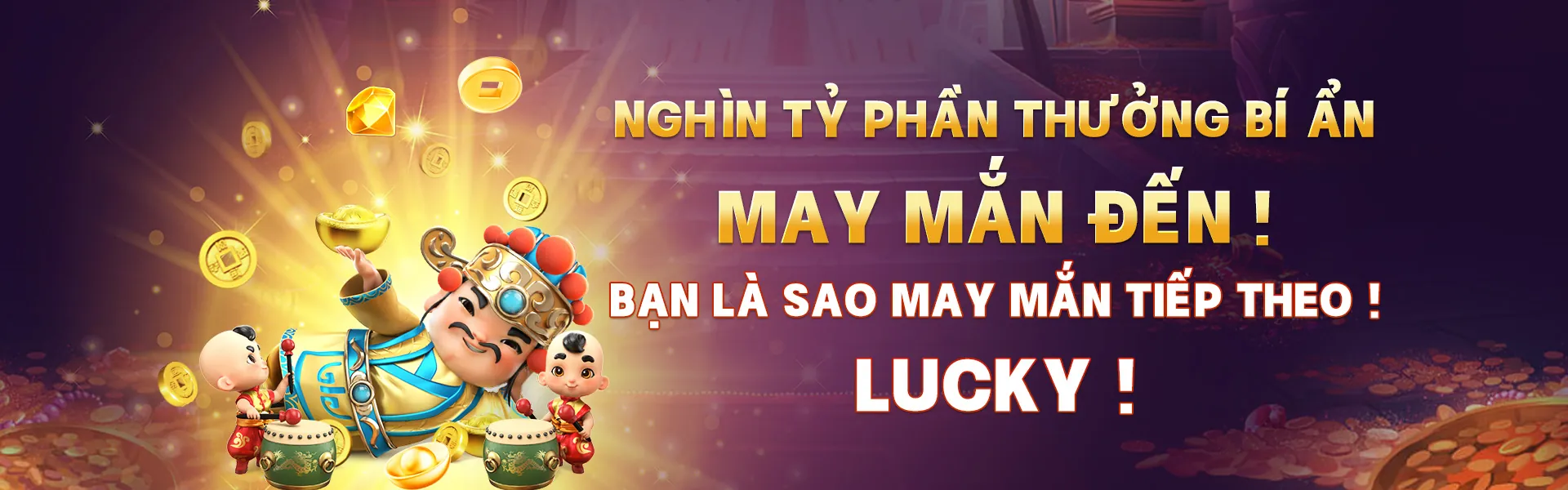 Xổ số m88sut Nổ Hũ