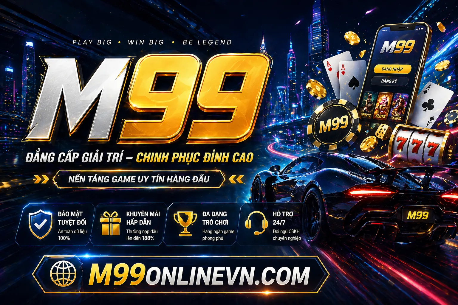 Đá gà m88sut trực tiếp sôi động