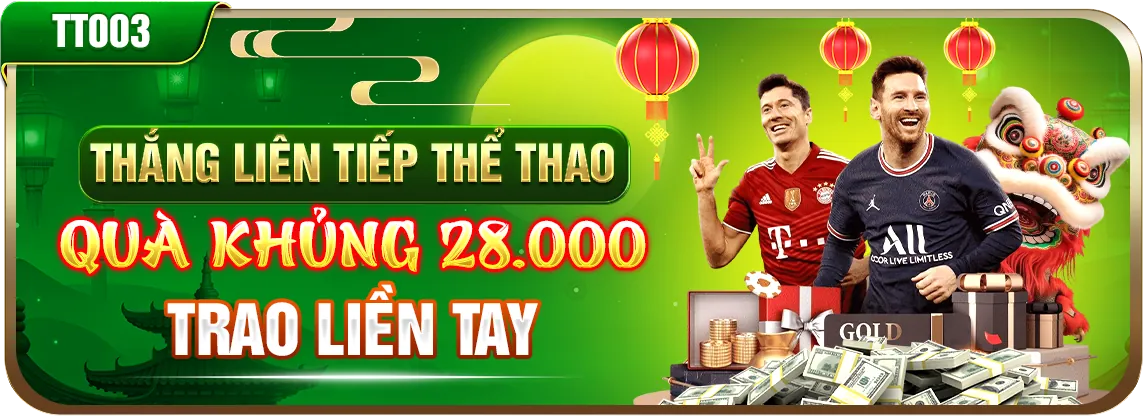 Hình ảnh Chính sách Quyền riêng tư của m88sut nổ hũ