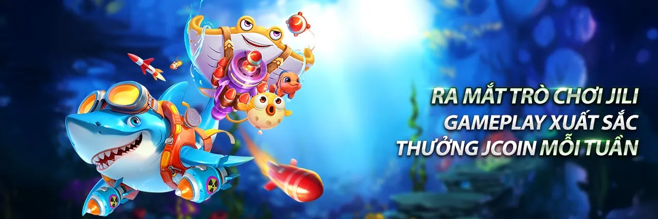 Hình ảnh trung tâm hỗ trợ khách hàng của m88sut nổ hũ