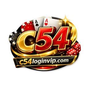 Đặt cược tối đa để kích hoạt jackpot