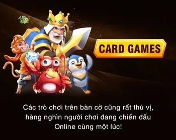 Các loại trò chơi nổ hũ phổ biến và chiến lược chơi