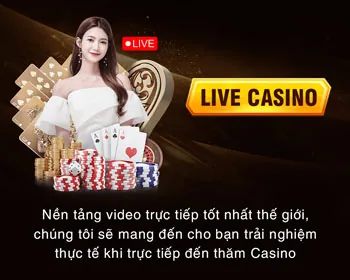 Các biểu tượng và tính năng đặc biệt
