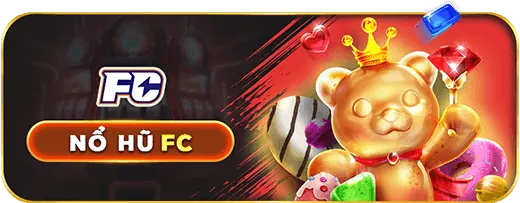 Chương trình VIP m88sut với ưu đãi độc quyền