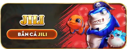 Hướng dẫn chơi nổ hũ M88sut