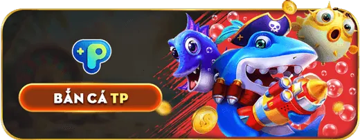 Tổng quan về xổ số m88sut Nổ Hũ