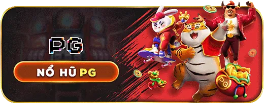 Cách chọn game nổ hũ tốt nhất