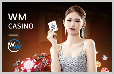 Bắn Cá Đổi Thưởng m88sut