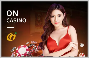 m88sut Giải Trí Trực Tiếp