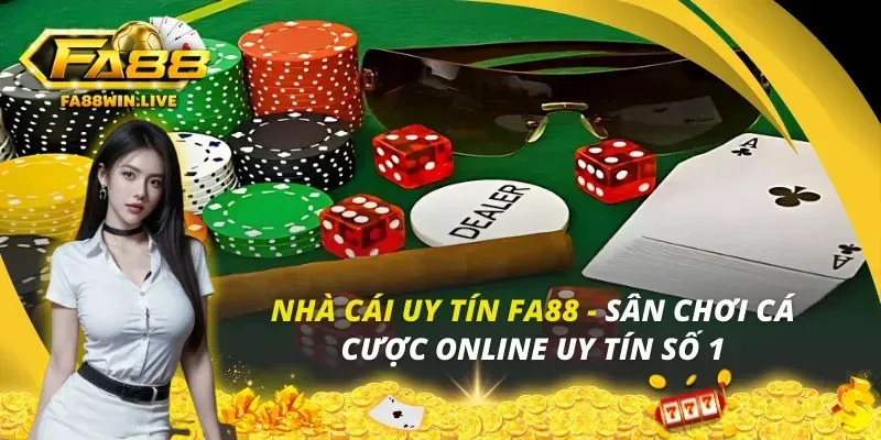 Giải đấu slot game M88SUT
