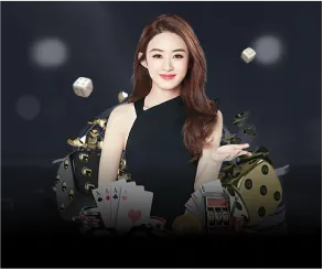 Hình ảnh người chơi thử nghiệm slot game miễn phí