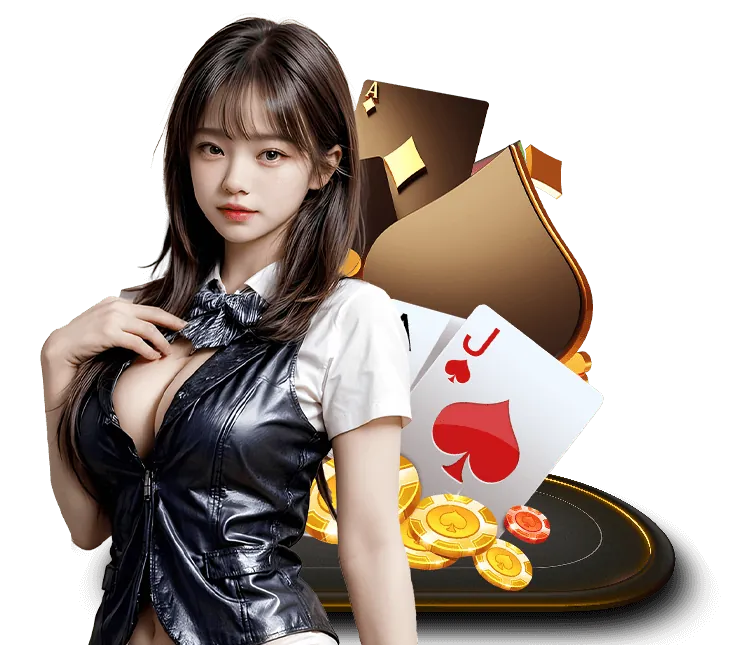 Các loại trò chơi nổ hũ phổ biến tại M88sut
