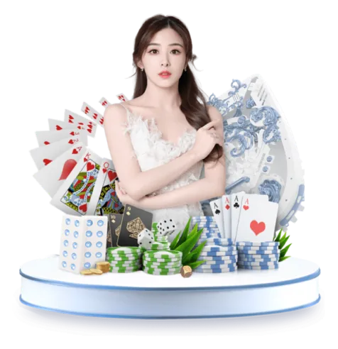 Mời tham gia sự kiện VIP độc quyền
