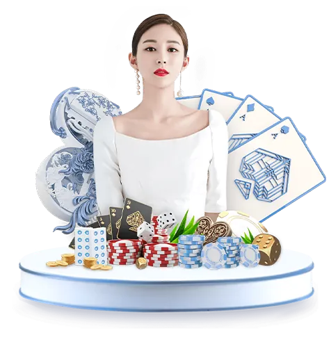 Truy cập trang chủ m88sut